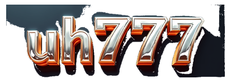 uh777 logo